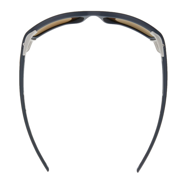 Julbo MONTEROSA 2 Unisex - Sportbrille Ansicht 3