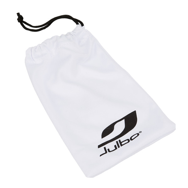 Julbo SHIELD M Unisex - Gletscherbrille Ansicht 5