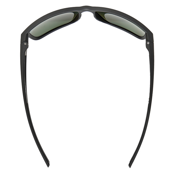 Julbo RENEGADE Unisex - Sonnenbrille Ansicht 3
