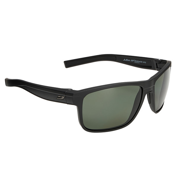 Julbo RENEGADE Unisex - Sonnenbrille Ansicht 1