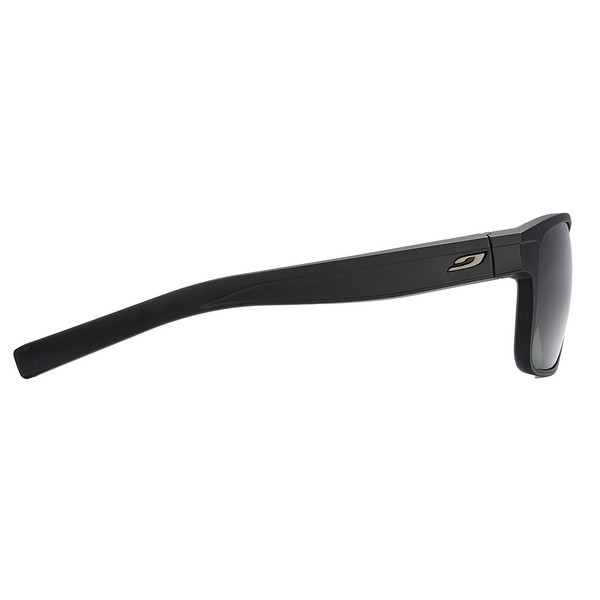 Julbo RENEGADE Unisex - Sonnenbrille Ansicht 2
