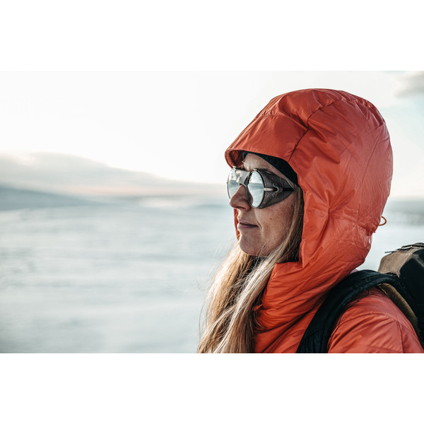 Julbo VERMONT CLASSIC Unisex - Gletscherbrille Ansicht 5