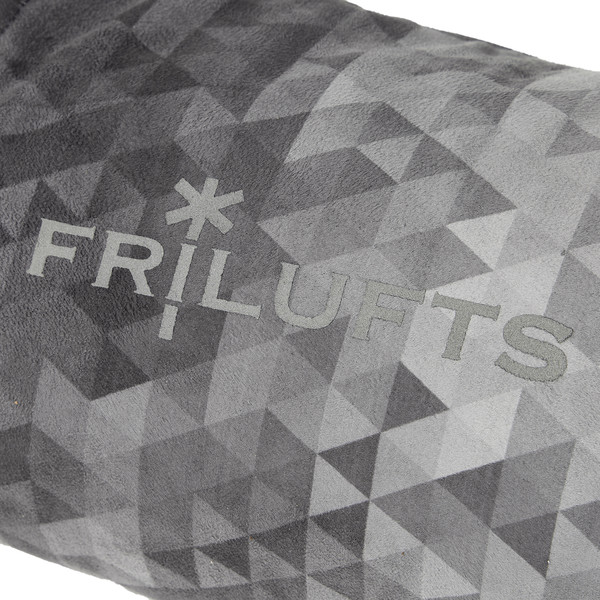 Frilufts YOGA MATTRESS BAG Ansicht 4