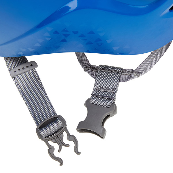 Petzl PICCHU Kinder - Kletterhelm Ansicht 4