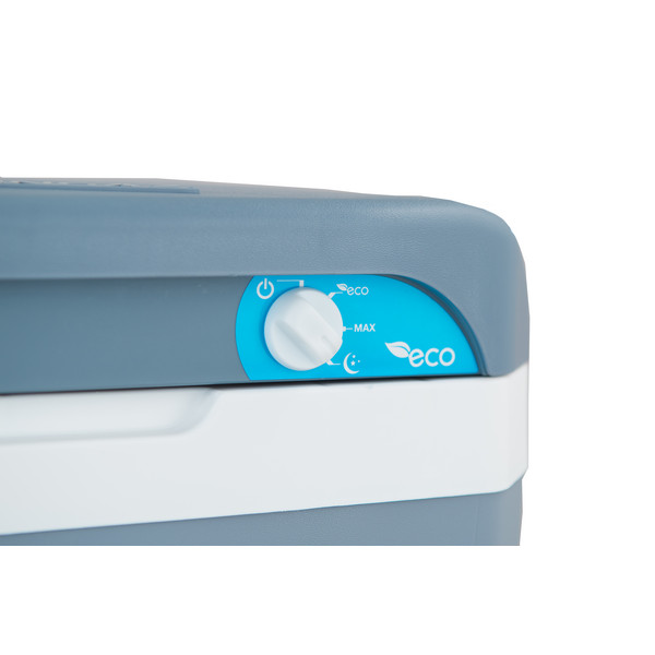 Campingaz POWERBOX PLUS 28L 12/230V - Kühlbox Ansicht 7