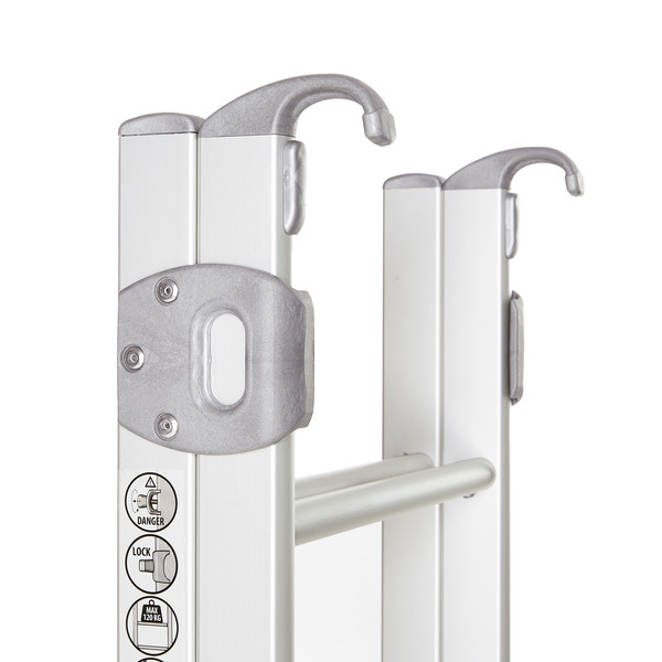 Autohome LEITER X-LONG - Zeltzubehör Ansicht 6
