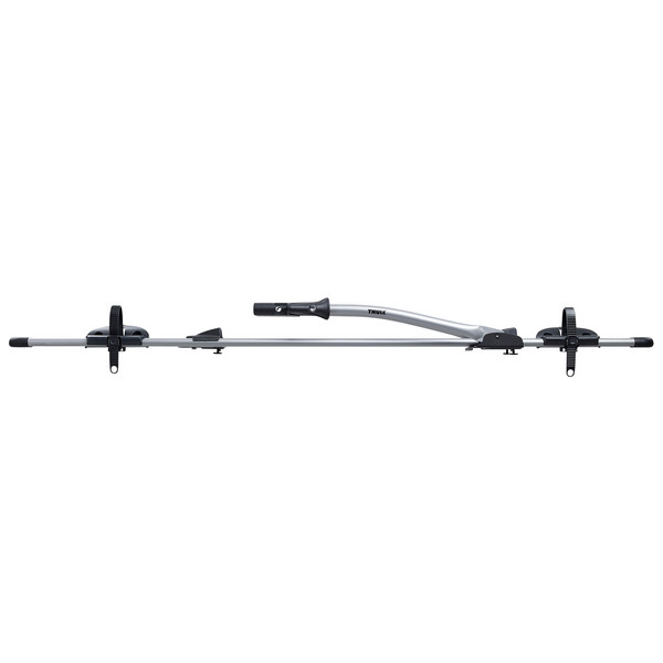 Thule FREERIDE 532 - Fahrradzubehör Ansicht 1