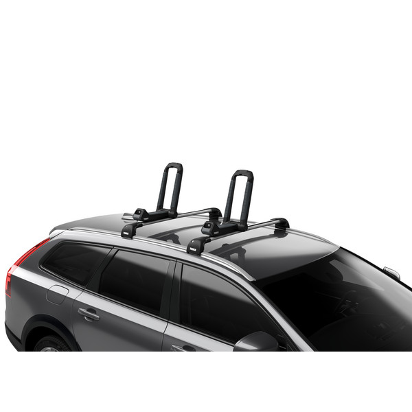 Thule HULL-A-PORT AERO - Bootszubehör Ansicht 5