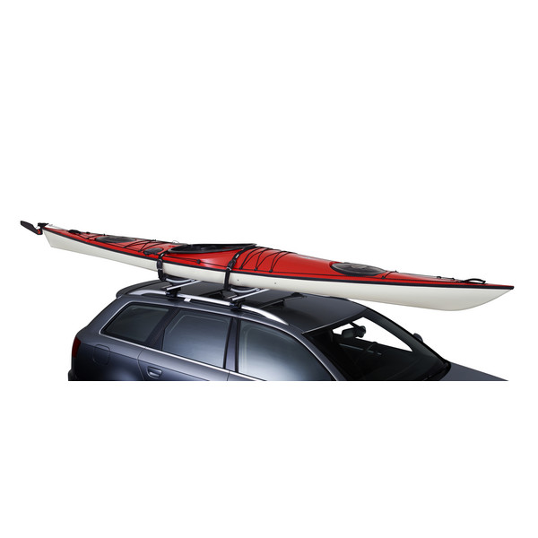 Thule K-GUARD - Bootszubehör Ansicht 5