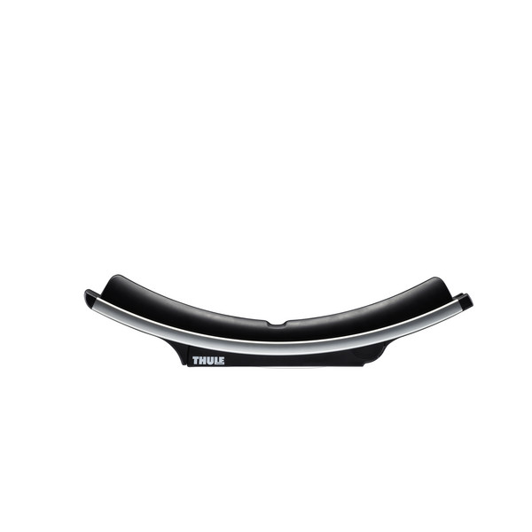 Thule K-GUARD - Bootszubehör Ansicht 2