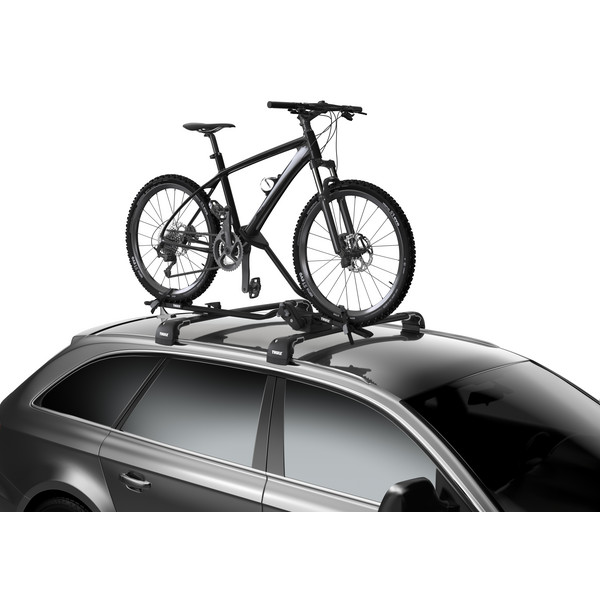 Thule PRORIDE - Fahrradzubehör Ansicht 9