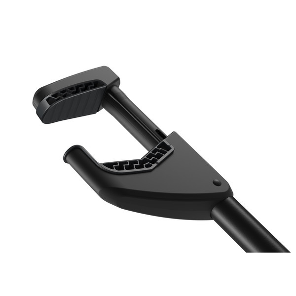 Thule PRORIDE - Fahrradzubehör Ansicht 5