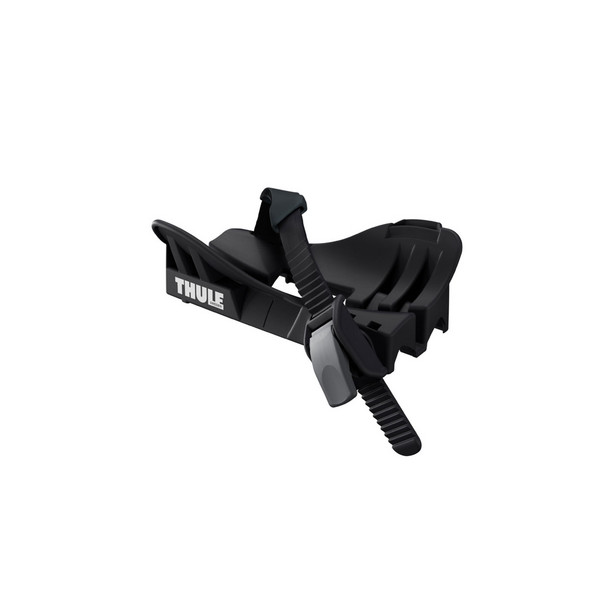 Thule PRORIDE FATBIKE ADAPTER - Fahrradzubehör Ansicht 1