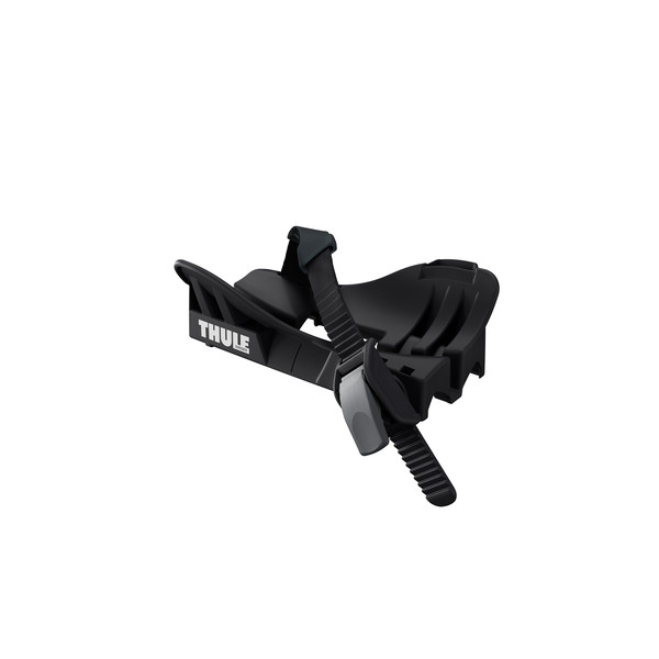 Thule UPRIDE FATBIKE ADAPTER - Fahrradzubehör Ansicht 1