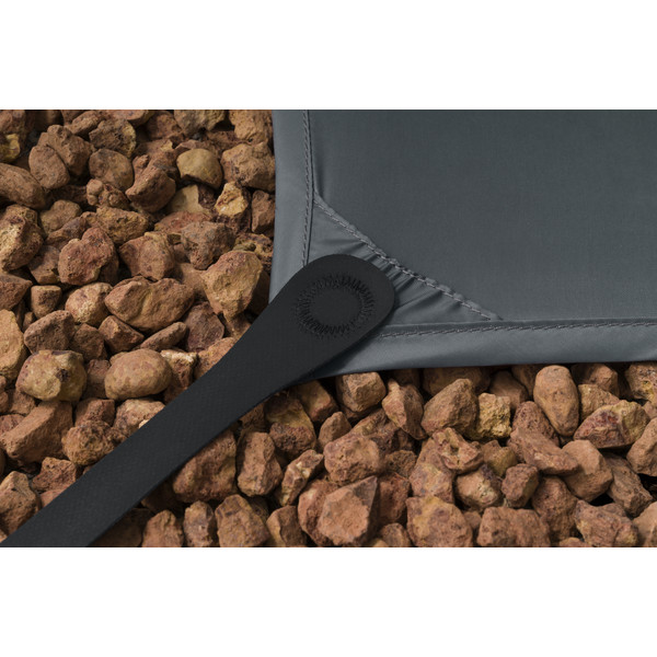 Sea to Summit TELOS TR2 LIGHTFOOT - FOOTPRINT - Footprint Ansicht 7