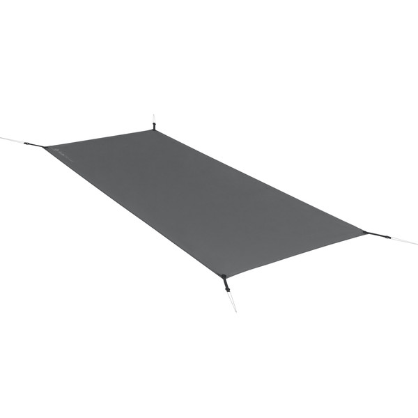 Sea to Summit TELOS TR2 LIGHTFOOT - FOOTPRINT - Footprint Ansicht 1