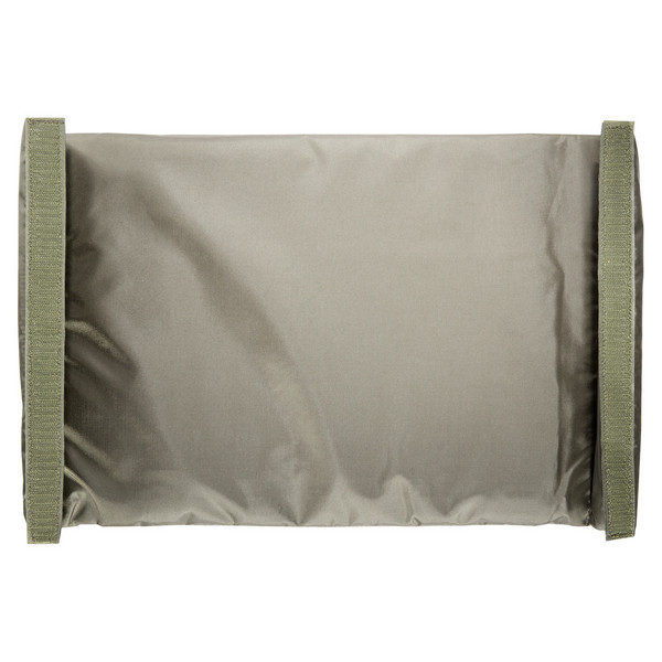 Tasmanian Tiger TT DOCUMENT BAG MKII - Laptoptasche Ansicht 7