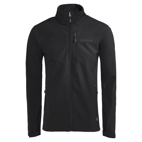 Vaude MEN'S CYCLONE JACKET VI Herren - Softshelljacke Ansicht 1