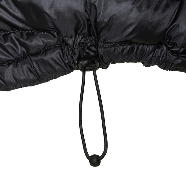Vaude BATURA INSULATION JACKET Herren - Übergangsjacke Ansicht 6