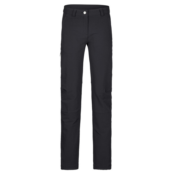 WOMEN'S STRATHCONA PANTS II Damen - Softshellhose