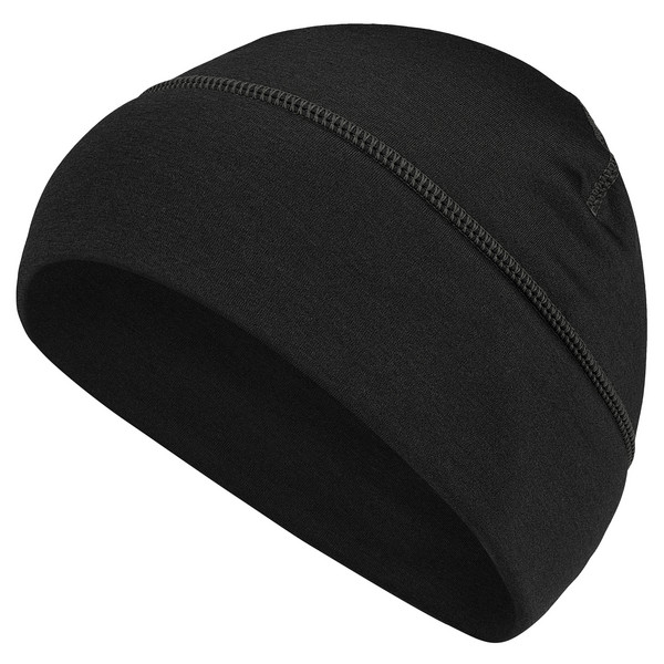 Patagonia R1 DAILY BEANIE Unisex - Mütze Ansicht 1