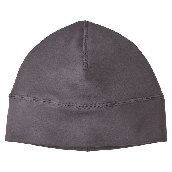 R1 DAILY BEANIE Unisex - Mütze-MAY GREY