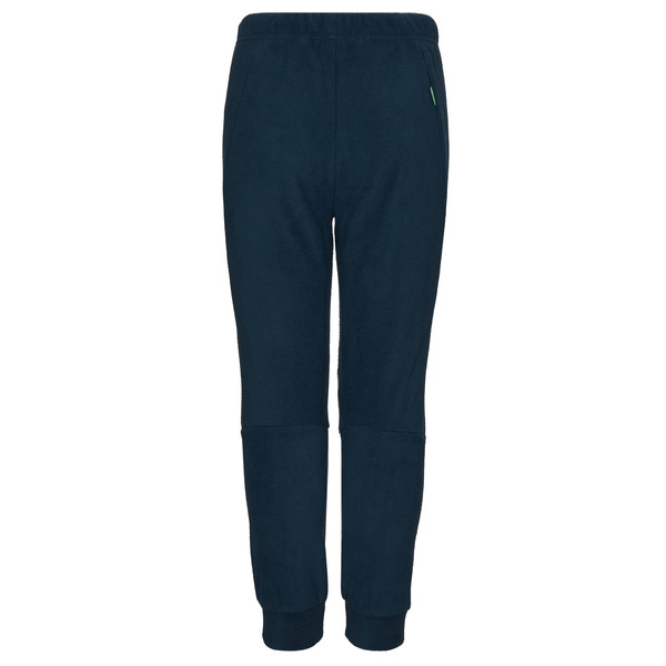 Vaude PULEX PANTS Kinder - Fleecehose Ansicht 3