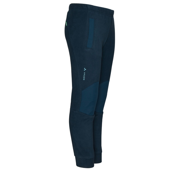 Vaude PULEX PANTS Kinder - Fleecehose Ansicht 2