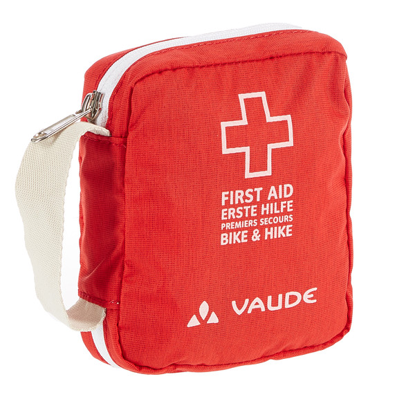 Vaude FIRST AID KIT S Ansicht 1
