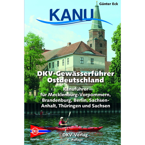 FÜR OSTDEUTSCHLAND