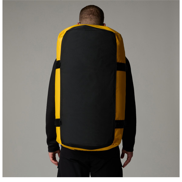 The North Face BASE CAMP DUFFEL - L Unisex - Reisetasche Ansicht 5