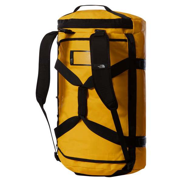 The North Face BASE CAMP DUFFEL - L Unisex - Reisetasche Ansicht 2