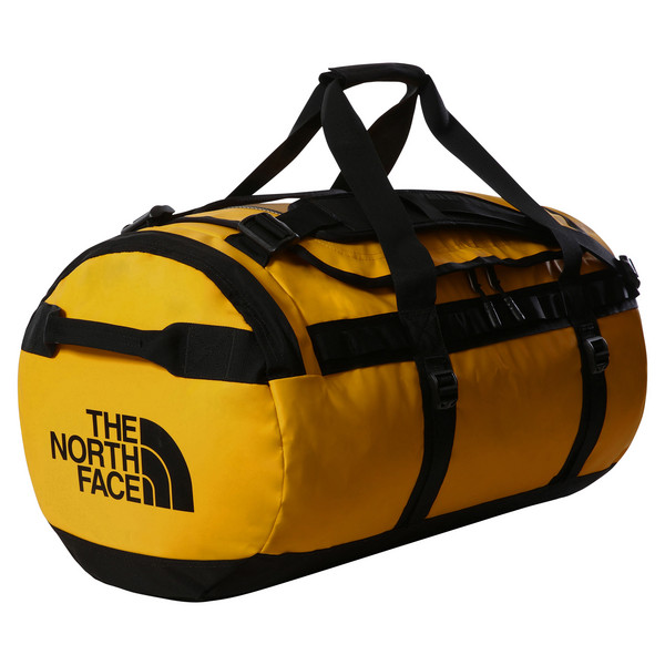 The North Face BASE CAMP DUFFEL - M Unisex - Reisetasche Ansicht 1