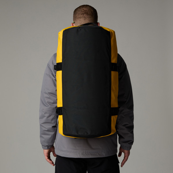 The North Face BASE CAMP DUFFEL - M Unisex - Reisetasche Ansicht 5