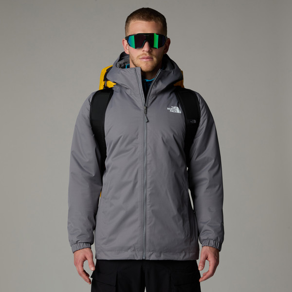 The North Face BASE CAMP DUFFEL - M Unisex - Reisetasche Ansicht 6