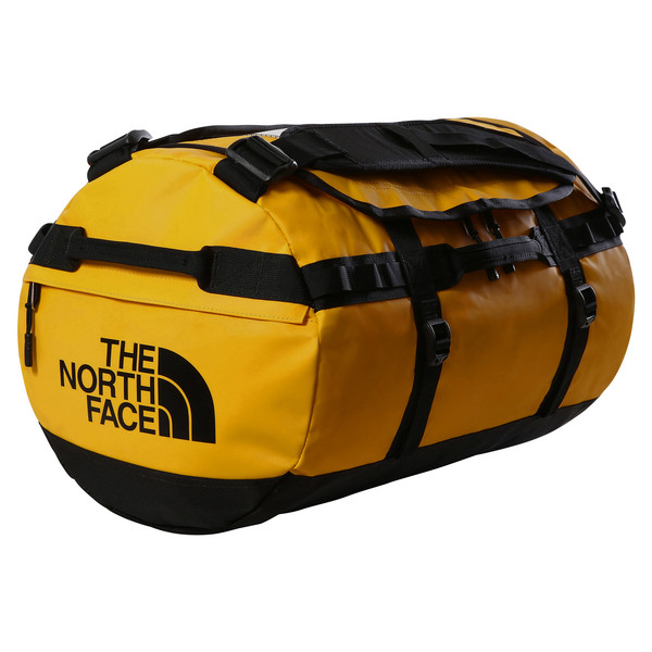 The North Face BASE CAMP DUFFEL - S Unisex - Reisetasche Ansicht 1