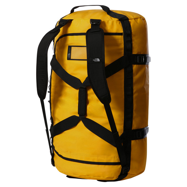 The North Face BASE CAMP DUFFEL - XL Unisex - Reisetasche Ansicht 2