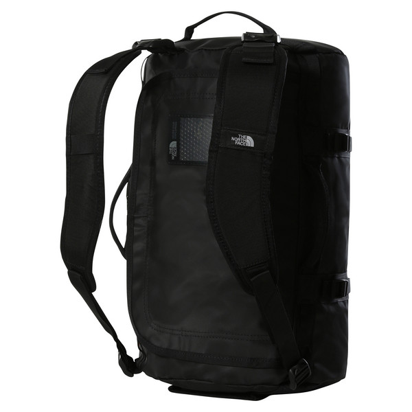The North Face BASE CAMP DUFFEL - XS - Reisetasche Ansicht 2