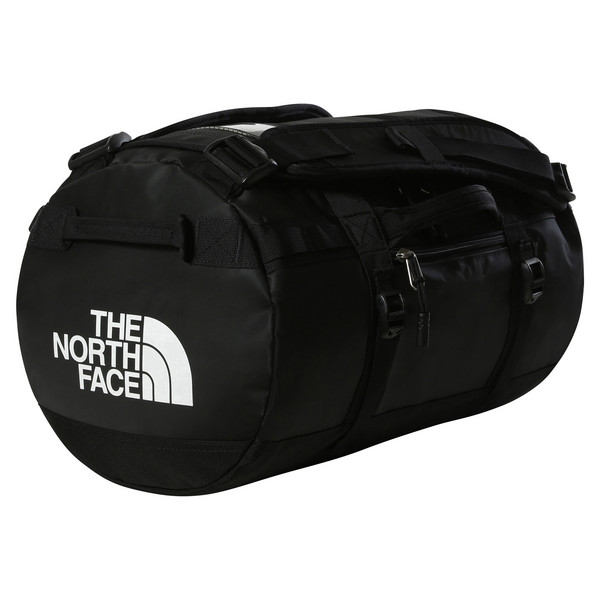 The North Face BASE CAMP DUFFEL - XS - Reisetasche Ansicht 1