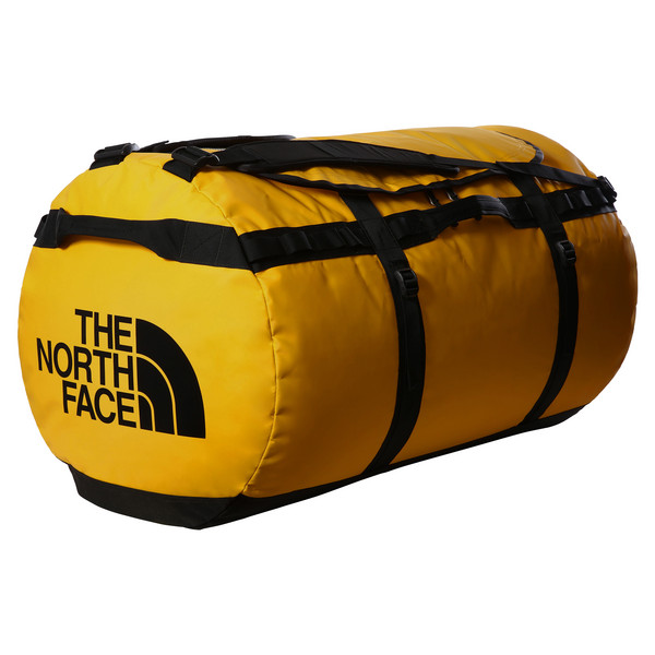 The North Face BASE CAMP DUFFEL - XXL - Reisetasche Ansicht 1
