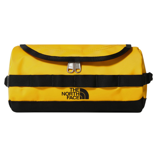 The North Face BC TRAVEL CANISTER - S Herren - Kulturtasche Ansicht 1