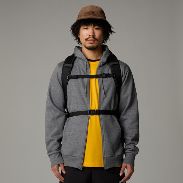 The North Face ROUTER - Tagesrucksack Ansicht 8