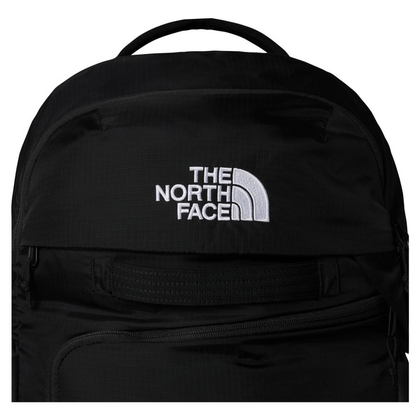 The North Face ROUTER - Tagesrucksack Ansicht 3