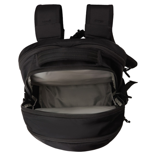 The North Face ROUTER - Tagesrucksack Ansicht 4