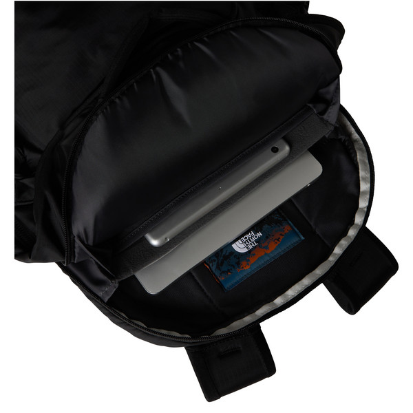 The North Face ROUTER - Tagesrucksack Ansicht 6