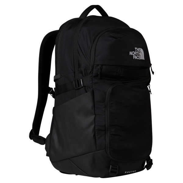 The North Face ROUTER - Tagesrucksack Ansicht 1
