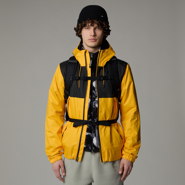 The North Face SURGE - Laptoprucksack Ansicht 8