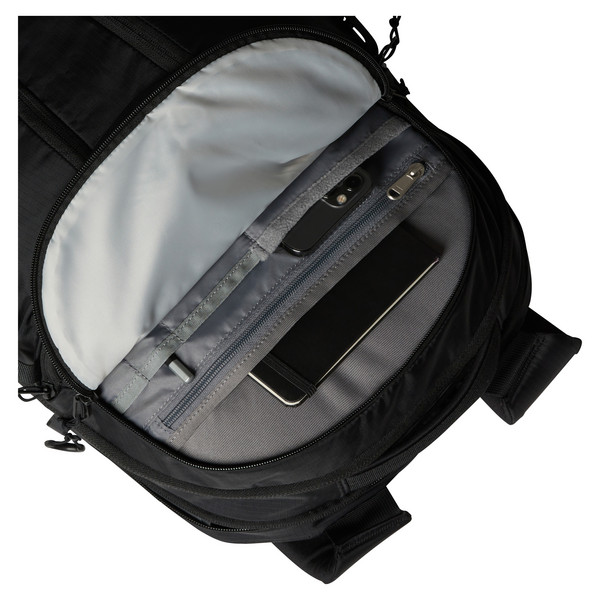 The North Face SURGE - Laptoprucksack Ansicht 5