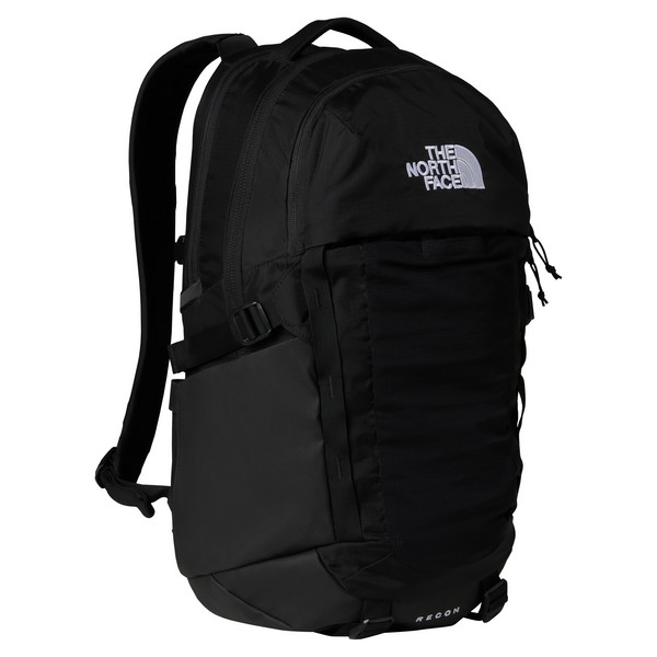 The North Face RECON - Tagesrucksack Ansicht 1