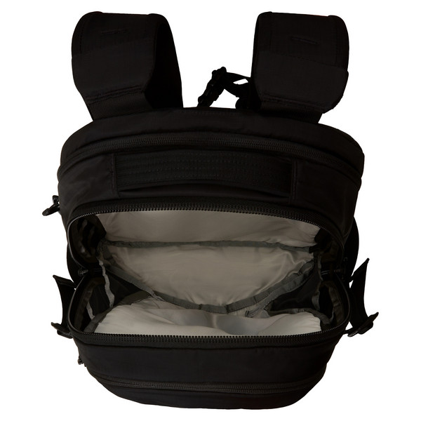 The North Face RECON - Tagesrucksack Ansicht 4